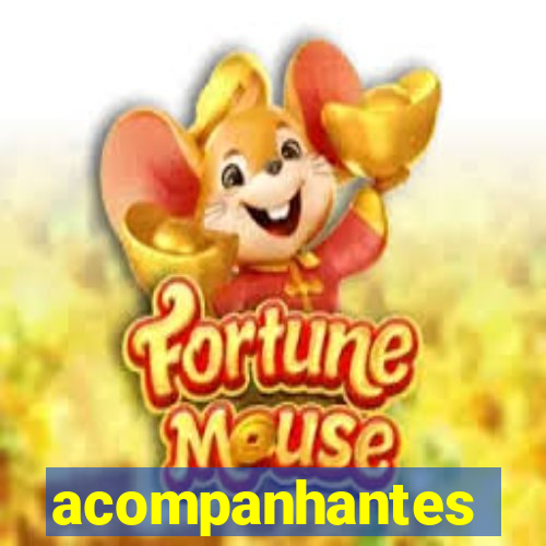 acompanhantes orientais s o paulo